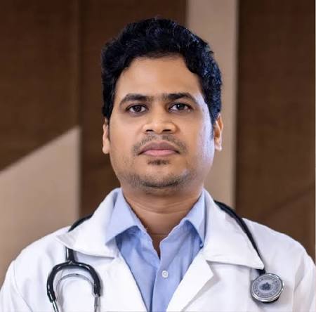 doctorProfileImage